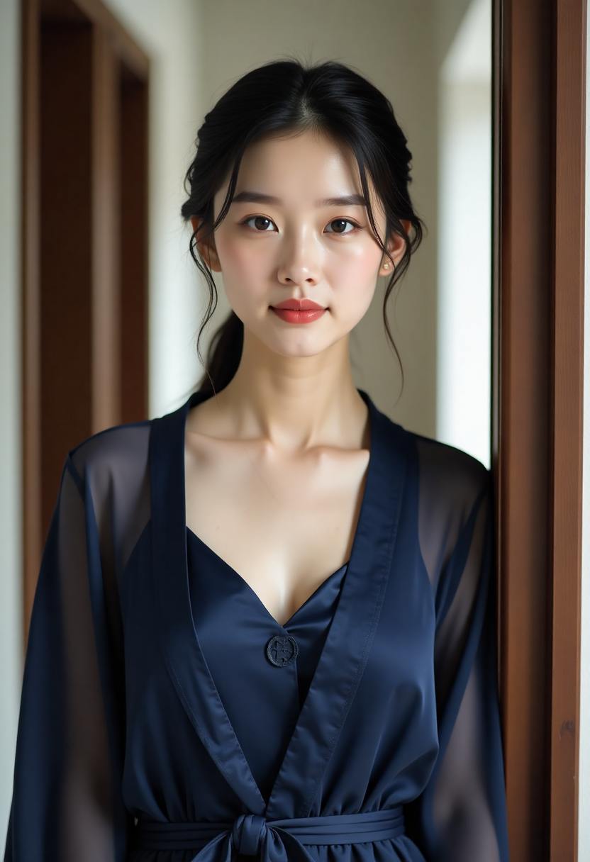 合集缩略图