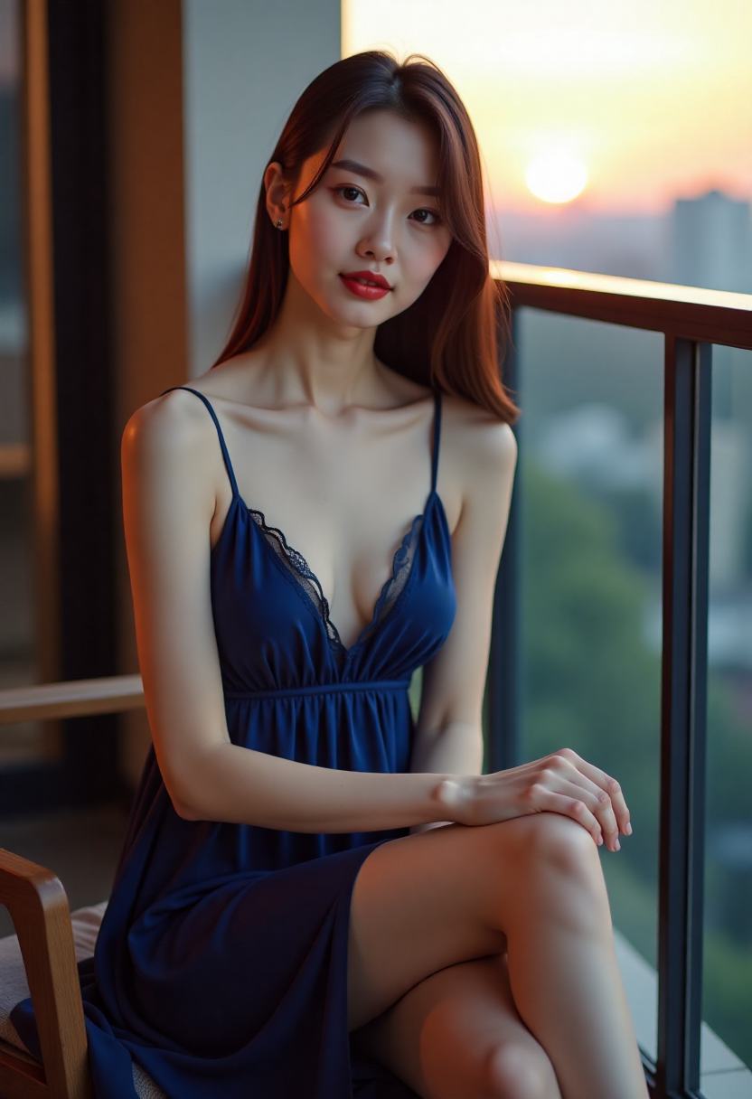 缩略图